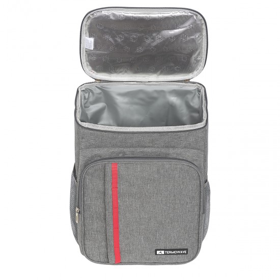 Mochila Térmica Smart 