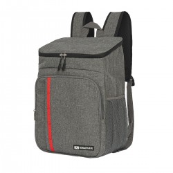 Mochila Térmica Smart 