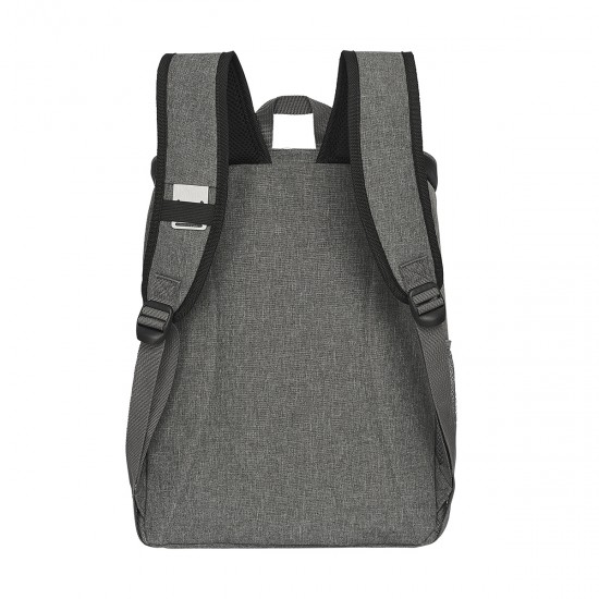 Mochila Térmica Smart 