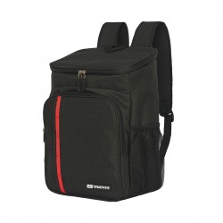 Mochila Térmica  Smart