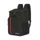 Mochila Térmica  Smart