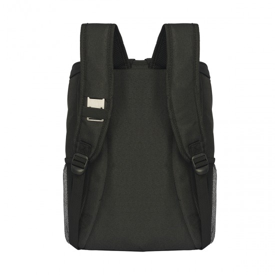 Mochila Térmica  Smart