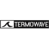 TERMOWAVE