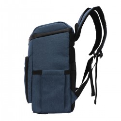 Mochila Térmica Premium