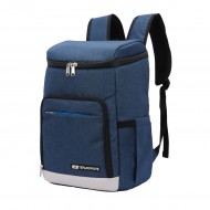 Mochila Térmica Premium