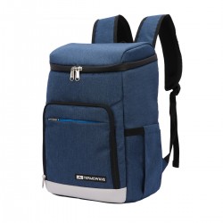 Mochila Térmica Premium