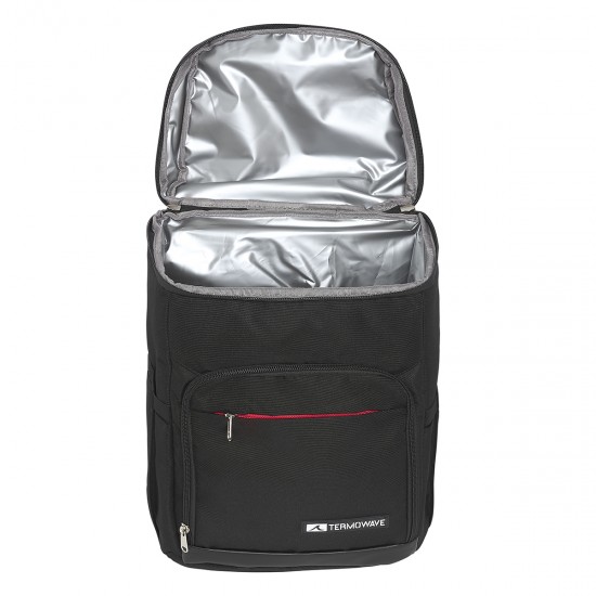 Mochila Térmica Premium