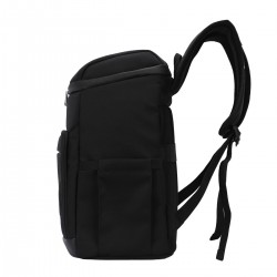 Mochila Térmica Premium