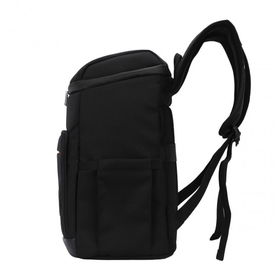 Mochila Térmica Premium