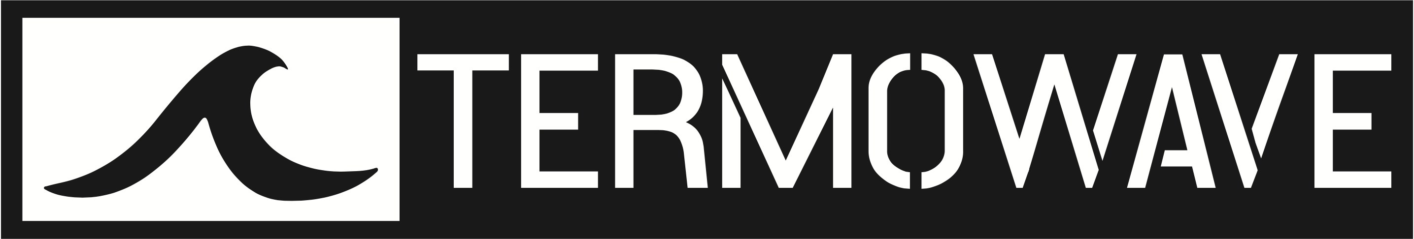 Termowave